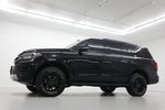 2024 Ford Expedition Timberline