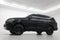2024 Ford Expedition Timberline