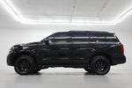 2024 Ford Expedition Timberline