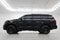 2024 Ford Expedition Timberline
