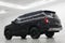 2024 Ford Expedition Timberline