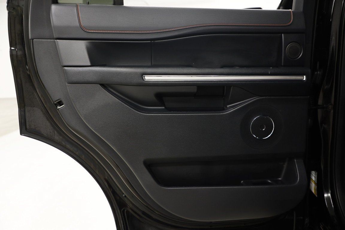 2024 Ford Expedition Timberline