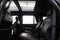 2024 Ford Expedition Timberline