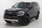 2024 Ford Expedition Timberline