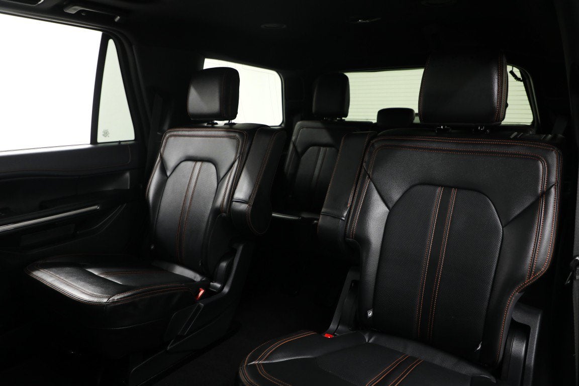 2024 Ford Expedition Timberline