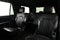 2024 Ford Expedition Timberline