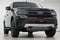 2024 Ford Expedition Timberline