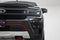 2024 Ford Expedition Timberline