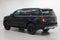 2024 Ford Expedition Timberline