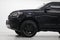 2024 Ford Expedition Timberline