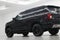 2024 Ford Expedition Timberline