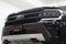 2024 Ford Expedition Timberline
