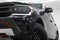 2024 Ford Expedition Timberline