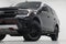 2024 Ford Expedition Timberline