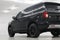 2024 Ford Expedition Timberline