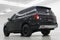 2024 Ford Expedition Timberline