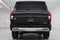 2024 Ford Expedition Timberline