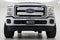 2016 Ford Super Duty F-250 SRW Lariat