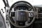 2016 Ford Super Duty F-250 SRW Lariat