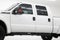 2016 Ford Super Duty F-250 SRW Lariat