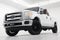 2016 Ford Super Duty F-250 SRW Lariat