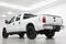 2016 Ford Super Duty F-250 SRW Lariat
