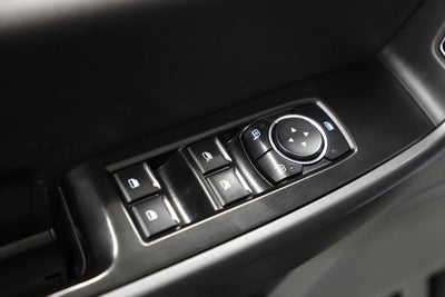 2023 Ford Super Duty F-250 SRW XL