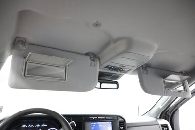 2023 Ford Super Duty F-250 SRW XL