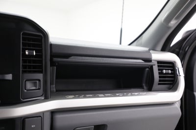 2023 Ford Super Duty F-250 SRW XL