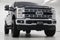 2023 Ford Super Duty F-250 SRW XL