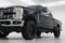 2023 Ford Super Duty F-250 SRW XL