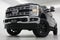 2023 Ford Super Duty F-250 SRW XL
