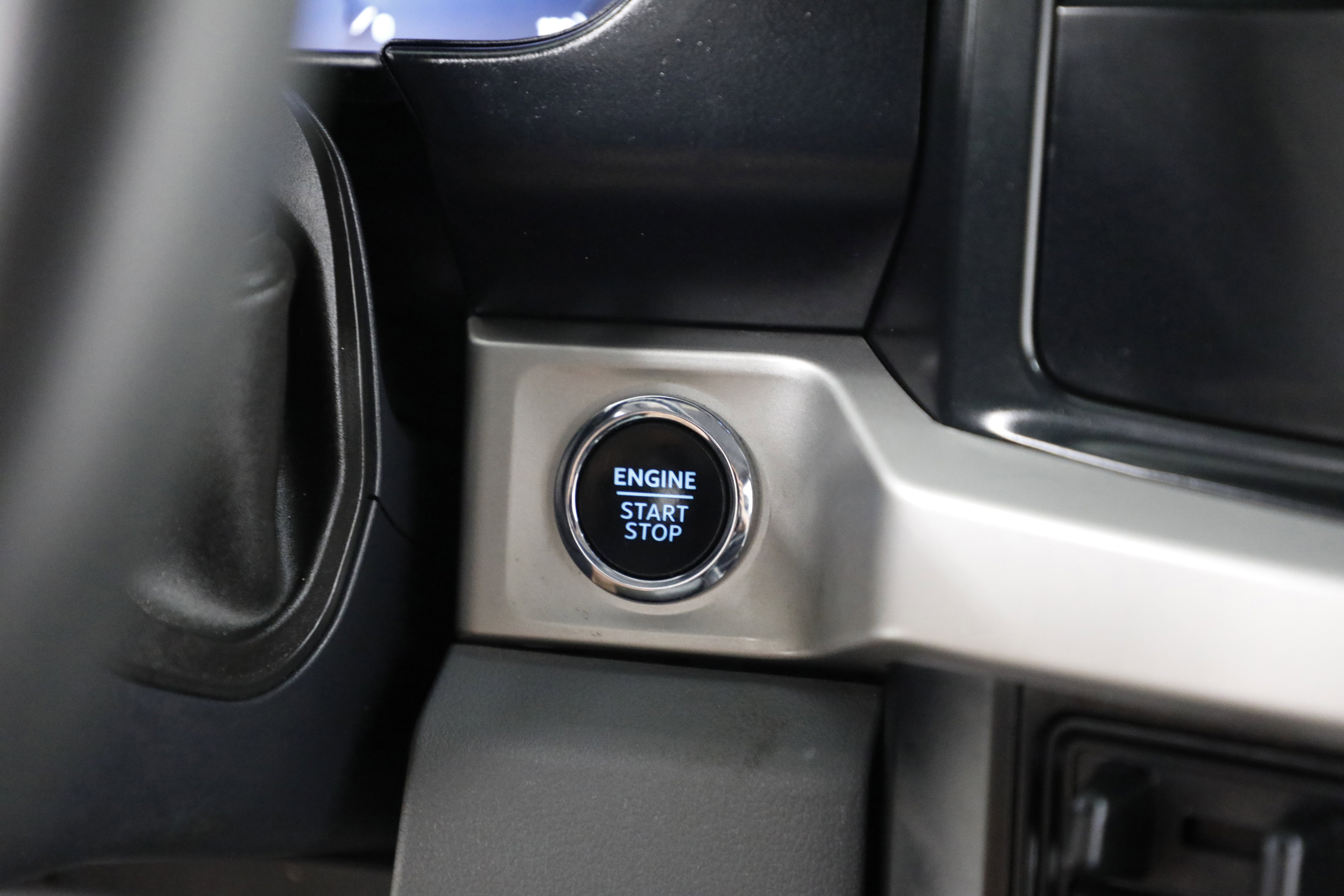 2023 Ford Super Duty F-250 SRW XL