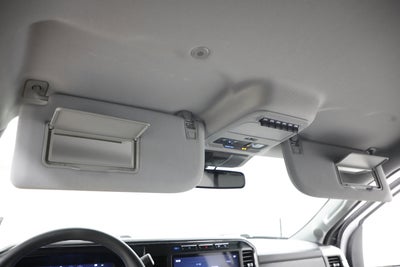 2023 Ford Super Duty F-250 SRW XL