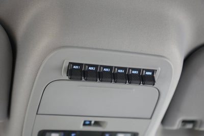 2023 Ford Super Duty F-250 SRW XL