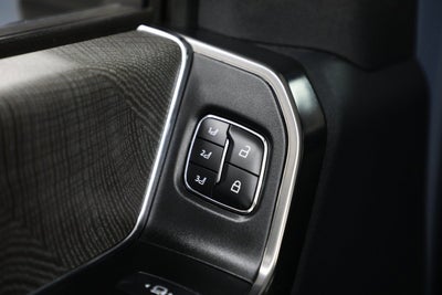 2023 Ford Super Duty F-250 SRW XL