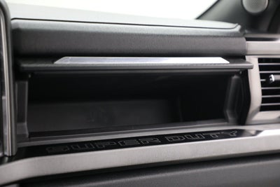 2023 Ford Super Duty F-250 SRW XL