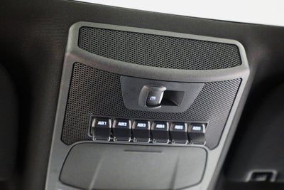 2022 Ford Super Duty F-350 SRW XL