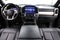 2022 Ford Super Duty F-350 SRW XL