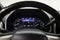 2022 Ford Super Duty F-350 SRW XL