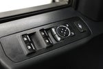2022 Ford Super Duty F-350 SRW XL