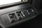 2022 Ford Super Duty F-350 SRW XL