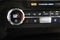 2022 Ford Super Duty F-350 SRW XL