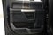 2022 Ford Super Duty F-350 SRW XL