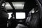 2022 Ford Super Duty F-350 SRW XL