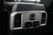 2022 Ford Super Duty F-350 SRW XL