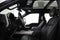 2022 Ford Super Duty F-350 SRW XL