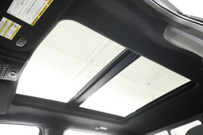 2022 Ford Super Duty F-350 SRW XL