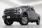 2021 Ford Super Duty F-350 SRW XL