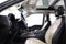 2021 Ford Super Duty F-350 SRW XL